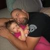 scott_harmon77
